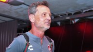 Atlas prioriza a Cocca como sucesor de Pineda, reportan fuentes