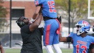 Monroe football needs to be on your 'must-see' list: The star players, schedule