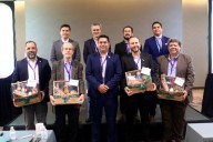 Gobierno del Estado Impulsa la innovación digital con seminario