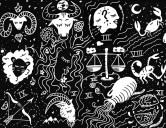 Horoscopes: Aug. 29-Sept. 4, 2025
