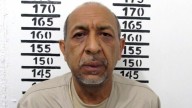 Extraditan a otros 26 capos a Estados Unidos