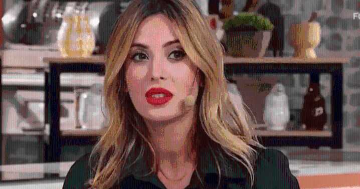 Jésica Cirio habló de su presente tras el divorcio y descartó romances: “Estoy bien sola”