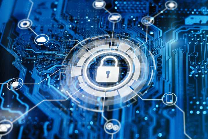 Why Cybersecurity Is Now Central to the Patient Experience