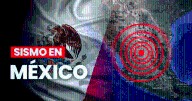 Temblor en México hoy, viernes 29 de agosto: epicentro y magnitud del último sismo, según el Servicio Sismológico Nacional
