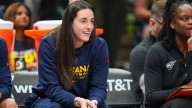 WNBA sees continued interest despite star players missing games due to injuries