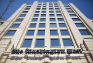 The ‘fact-checker’ era cannot end soon enough. Here’s why