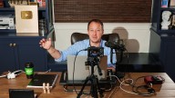 Anti-Trump podcast MeidasTouch is rivaling Joe Rogan. Does it have staying power?