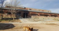 Retomó las clases una secundaria de Cutral Co que reclamaba por la inseguridad