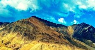 Dos empresas se presentaron a la licitación para áreas mineras de Iglesia
