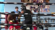 Omaha boxing group seeks to expand facility