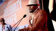 Ray Lewis is "shocked" by Shannon Sharpe's media persona