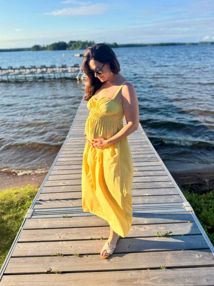 👶🧸2 News growing by 2! 👶🧸