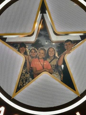 Barton County Youth Crew gains insights into leadership, project planning