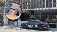 Autopsia de Jaqueline da un giro a la muerte de la joven tras cirugía estética en Monterrey