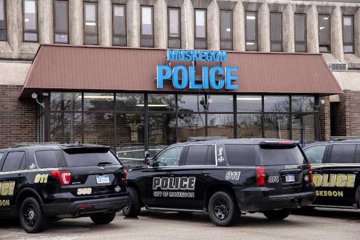 Motorcyclist killed in crash, other driver arrested