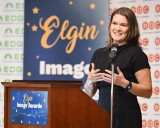 Nominations sought for awards honoring those making a positive impact on Elgin