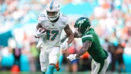 Fantasy football rankings 2025: Sleepers, breakouts, busts by model that called Stroud's rough second year