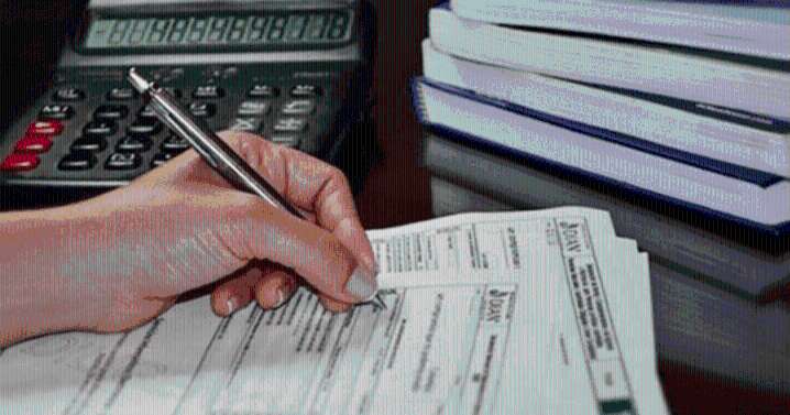 ¿Tiene que declarar renta esta semana? Fechas clave del 25 al 29 de agosto