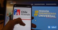 Quiénes recibirán el aumento de la PGU este 2025 y cómo saber cuándo le toca a otros pensionados