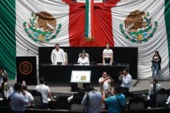 Aprueban diputados la Ley Orgánica del Poder Judicial del Estado de Quintana Roo
