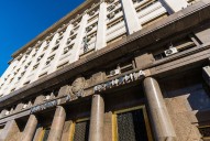 Licitación de urgencia: Caputo captó $3,8 billones y se profundiza el apretón monetario