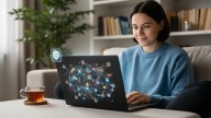 Día del Internauta: cómo navegar de forma segura en la era de las estafas