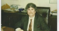 Dobkin, Larry A.