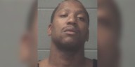 WARRANTS: Jacksonville man charged with assaulting pregnant girlfriend and young child