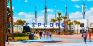 America's Best Place To Visit Is Officially This Underrated Attraction