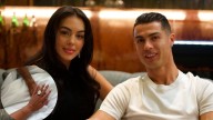 ¿La boda más costosa de todos los tiempos? Cristiano Ronaldo y Georgina Rodríguez tendrían un exclusivo matrimonio