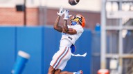Our prediction for Florida football’s depth chart midway through fall camp