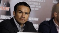 JM Márquez cree que la estrategia de Crawford contra Canelo definirá el resultado