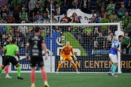 Attendance Report: Aug. 20
