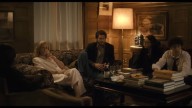 Las estrellas de cine viajan a Italia al Festival de Cine de Venecia
