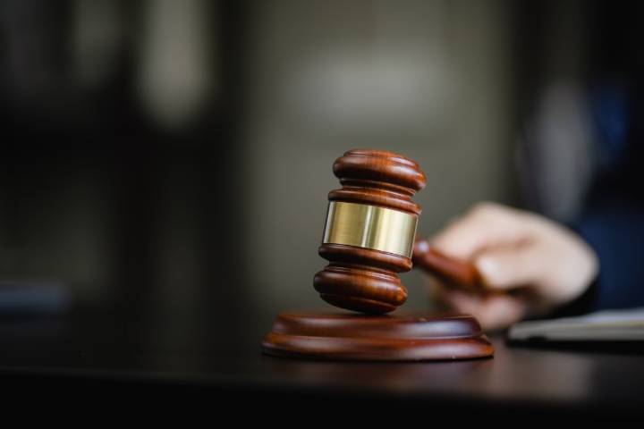 Trabajador ecuatoriano será liberado tras dos meses de detención: fue ayudado por su comunidad 