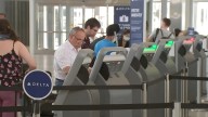 Labor Day travel in North Carolina: What to expect on roads and in airports