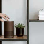 How to train your voice assistant
