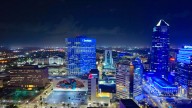 Jacksonville Bold for 8.27.25: Strong Mayor?