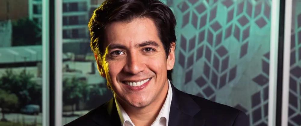 Elecciones legislativas: Roca encabezará la lista de LLA Córdoba (Rodríguez Machado, cuarta)