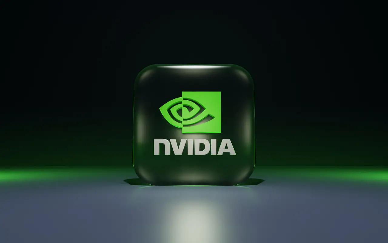 Nvidia ordena a proveedores detener producción de chip de IA enfocado en China, reporta medio
