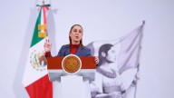 Sheinbaum afirma que extradiciones de presuntos narcos a EE.UU. responden a la seguridad nacional