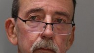 Exprofesor de Wilmington es acusado por presunto abuso sexual