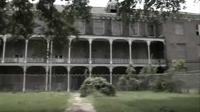 Twenty years after Hurricane Katrina, many schools have recovered. Here are some that didn't