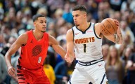 Brooklyn Nets forward voices concern over sports gambling: ‘It’s only gonna get worse’