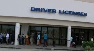 Florida reanuda emisión de licencias de conducir para beneficiarios de TPS tras fallo judicial