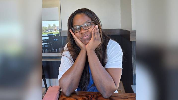 Naperville woman remains missing as search intensifies