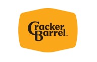 Cracker Barrel Responds To 'Woke' Rebrand Criticism: 'We Could've Done A Better Job'