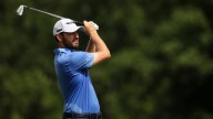 2025 Tour Championship picks, bets, odds, field: Surprising predictions from model that's nailed 16 majors