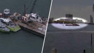 Owner of barge in Miami sailing camp tragedy facing lawsuit