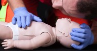 Free CPR training being offered at Taylorville Fire Department
